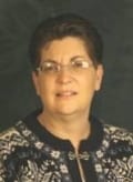 Dr. Kimberley Ellen Fillmore MD