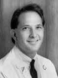 Dr. Lee Stuart Guertler