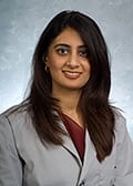 Dr. Naila Mohsin Shaikh, MD - Evanston, IL - Physical Medicine & Rehabilitation, Internal Medicine