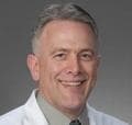 Dr. Olaf B Nordling, MD - San Diego, CA - Neuroradiology