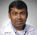 Dr. Rajeev Shantilal Gala, MD - Riverside, CA - Obstetrics & Gynecology