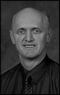 Dr. Roland Helmut Winter, MD