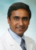 Dr. Ravi Yarlagadda - Manchester, NH - Neurology