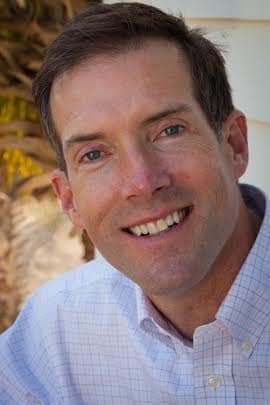 Dr. Andrew J Mcmarlin, MD