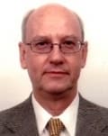Dr. Enrique S Corvalan Schmidt, MD - Patterson, NY - Family Medicine