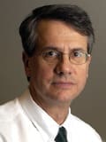 Dr. Mark Evan Lowe, MD