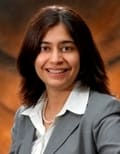 Dr. Pooja Singh, MD - Philadelphia, PA - Nephrology, Internal Medicine
