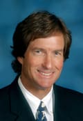 Dr. Robin Lee Baker, MD