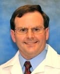 Dr. John Franklin Heath, MD - Durham, NC - Anesthesiology