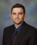 Dr. Francis Theodore Lytle, MD - Cleveland, OH - Anesthesiology, Critical Care Medicine, Internal Medicine