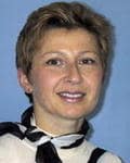 Dr. Bianna Pazin, MD - Hollywood, FL - Anesthesiology