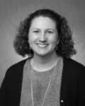 Dr. Nancy Tabor Baugous, MD - Lincoln, NE - Family Medicine
