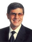 Dr. Zafer Yildirim, MD
