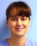 Dr. Joyclyn E Wicks, MD - Fairview, TX - Anesthesiology