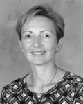 Dr. Sonya Martin Schwaegerle, MD