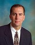 Dr. Brian Cory Clarkowski, MD - Shakopee, MN - Emergency Medicine