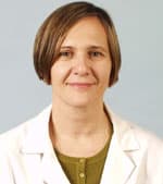 Dr. Irina Arturovna Kazachkova, MD - Brooklyn, NY - Endocrinology,  Diabetes & Metabolism, Pediatrics