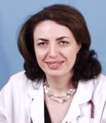 Dr. Inna Gelfand, MD - Brooklyn, NY - Internal Medicine