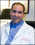 Dr. David F Larosa, MD - Philadelphia, PA - Allergy & Immunology
