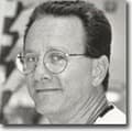 Dr. Richard Grover Perry, MD