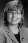 Dr. Sharon Hook, DO - Gainesville, FL - Pathology
