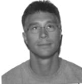 Dr. Bradley Steven Stellpflug, DO - Brooksville, FL - Emergency Medicine