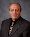 Dr. Muhammad El-Bahesh, MD