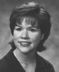 Dr. Bobbie B West, MD - Pearl, MS - Internal Medicine, Emergency Medicine