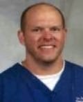 Dr. Paul Andrew Stephens, MD - Cleveland, OH - Critical Care Medicine, Anesthesiology, Emergency Medicine