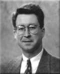 Dr. Timothy Martin Otoole, MD - Canton, OH - Emergency Medicine