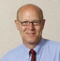Dr. Gregory Eugene Guy, MD - Columbus, OH - Vascular & Interventional Radiology, Diagnostic Radiology