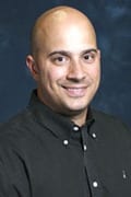 Dr. Matthew David Dickson, MD - Columbus, OH - Emergency Medicine
