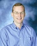 Dr. Steven Dwight Mcmahan, MD - Liberty Township, OH - Emergency Medicine