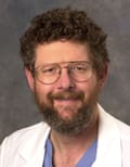 Dr. John Michael Burnley, MD - Evansville, IN - Emergency Medicine