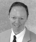 Dr. Harold Andrew Wilson, MD - Vestavia Hills, AL - Pulmonology, Critical Care Medicine, Internal Medicine