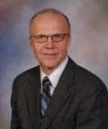 Dr. Jukka Olli Rasanen - Rochester, MN - Anesthesiology