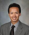 Dr. Paul Sorajja, MD - Minneapolis, MN - Cardiovascular Disease, Internal Medicine, Interventional Cardiology