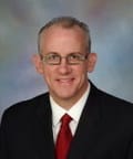 Dr. Timothy Wyatt Lineberry, MD