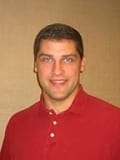 Dr. Todd Henry Sykora, MD