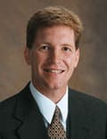 Dr. Peter Donald Schill, MD - Hastings, MN - Family Medicine