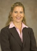 Dr. Darlene Sue Lutchka, MD - Carbondale, IL - Family Medicine