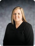 Dr. Amanda Lynn Kester, MD - Omaha, NE - Family Medicine