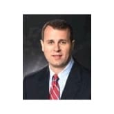 Dr. Robert Frederick Denyer, DO - Georgetown, TX - Cardiovascular Disease