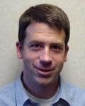 Dr. Blake Jefferson Yerman, MD