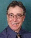 Dr. Gary John Debrino, MD - Glendale, AZ - Family Medicine