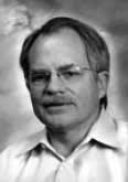 Dr. Thomas E Vorpahl, MD - Flagstaff, AZ - Pathology