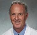 Dr. John Anthony Cella, MD - San Diego, CA - Pediatrics