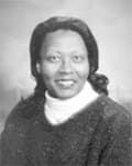 Dr. Heloise Demoin Westbrook, MD