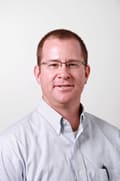 Dr. Christopher Seth Rion, MD