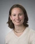 Dr. Jennifer Ann Pedersen, MD